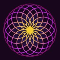 TORUS.win (@toruswin) 's Twitter Profile