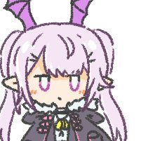 里埜さんのプロフィール画像