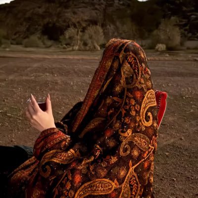Manalemb's profile picture. Imagine that you're reading now a beautiful bio. #Faith #Hope #Love #Peace & #Coffee