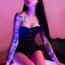 𝕸𝖎𝖘𝖙𝖗𝖊𝖘𝖘 𝕽𝖆𝖒𝖔𝖓𝖆 𝕽𝖞𝖉𝖊𝖗 𓂀 𝗡𝗬𝗖 (@ramonarydernyc) Twitter profile photo 𝕸𝖎𝖘𝖙𝖗𝖊𝖘𝖘 𝕽𝖆𝖒𝖔𝖓𝖆 𝕽𝖞𝖉𝖊𝖗 𓂀 𝗡𝗬𝗖 (@ramonarydernyc) Twitter profile photo