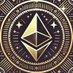 Ether is money ⧫ (@etherismoney) Twitter profile photo Ether is money ⧫ (@etherismoney) Twitter profile photo