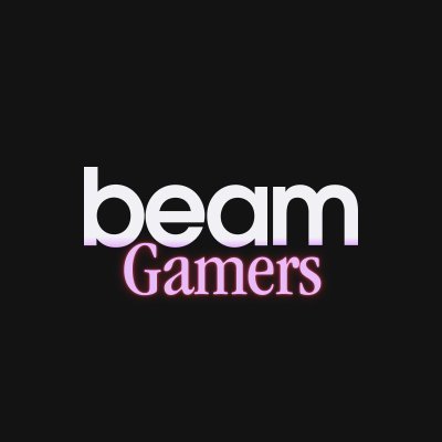 Beam Gamers Profile