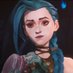 Fizz (@fizzistakenn) Twitter profile photo Fizz (@fizzistakenn) Twitter profile photo