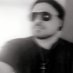 Mr Black (@_outintheblack_) Twitter profile photo Mr Black (@_outintheblack_) Twitter profile photo