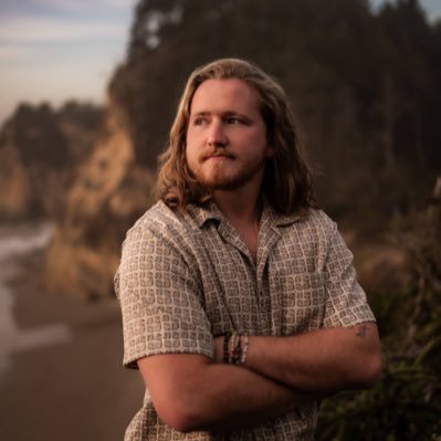 daviddddddd Profile