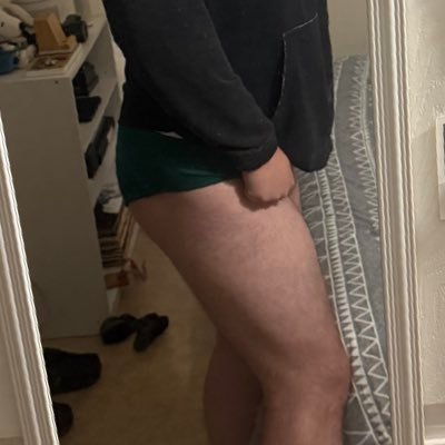 ryanjacobs9946's profile picture. x