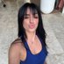 Camilla Araujo (@araujoxcamilla) Twitter profile photo Camilla Araujo (@araujoxcamilla) Twitter profile photo