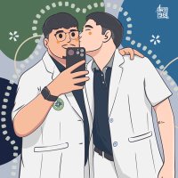 Juan (@juancalvo_) 's Twitter Profile Photo Juan (@juancalvo_) 's Twitter Profile Photo