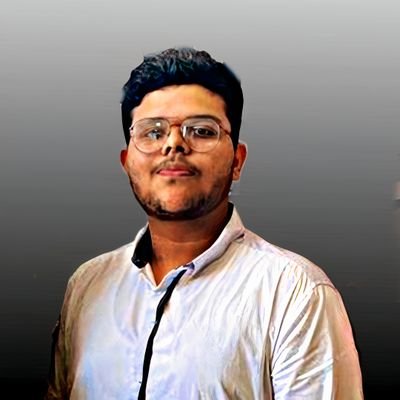 I'm a graphic designer from Sri Lanka, specializing in logo design, YouTube thumbnails, and background removal, AI Image generating. With over a year of experie