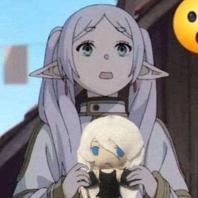 Ati_43さんのプロフィール画像