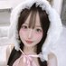 白瀬もも🐇 (@shiromomobaby) Twitter profile photo 白瀬もも🐇 (@shiromomobaby) Twitter profile photo
