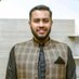 Malik SHOUJAAT (@malok_shoujaat) Twitter profile photo Malik SHOUJAAT (@malok_shoujaat) Twitter profile photo