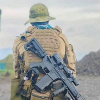 K Rwego (@k_rwego75761) 's Twitter Profile