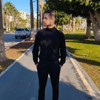 Barış 🍷 (@baristhee) 's Twitter Profile Photo Barış 🍷 (@baristhee) 's Twitter Profile Photo
