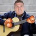 ElscollonsdeMuric (@collonsdemuric) Twitter profile photo ElscollonsdeMuric (@collonsdemuric) Twitter profile photo