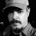 Loukas Ven (@loukasven) Twitter profile photo Loukas Ven (@loukasven) Twitter profile photo