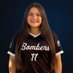 Elliana Hernandez (2026) (@elliana_h2026) Twitter profile photo Elliana Hernandez (2026) (@elliana_h2026) Twitter profile photo