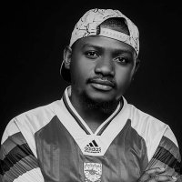 Thaban (@luk_da_thap) 's Twitter Profile