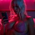 TranniesAndFutas (@futaandtrannies) Twitter profile photo TranniesAndFutas (@futaandtrannies) Twitter profile photo