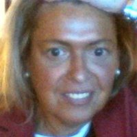 La Cocó 🇨🇱 Make CHILE Great Again (@coco220322) 's Twitter Profile