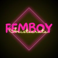 โงโโบ ๐๐ฎ๐ถ๐ซ๐ธ๐ ๐๐๐พ๐๐๐๐ธ๐๐ถ๐๐ถ เฃช๐ค (@ofemboyancap) 's Twitter Profile