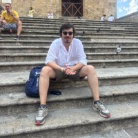 Oğuzhan Bayraktar (@oguzhanbayrktr) 's Twitter Profile