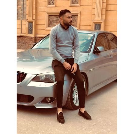 FCMU  ''graduate'' 💸