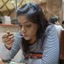 Hemavathy Shankar (@hemavathys45447) Twitter profile photo Hemavathy Shankar (@hemavathys45447) Twitter profile photo
