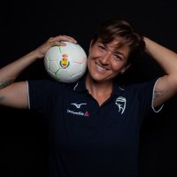 Estrellarmada (@estrellarmada) 's Twitter Profile
