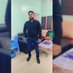 Kashif (@kashif_hasan_) Twitter profile photo Kashif (@kashif_hasan_) Twitter profile photo