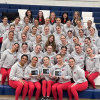 Monticello Magic Dance Team (@montimagicdance) 's Twitter Profile Photo