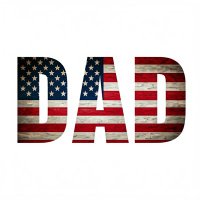 American Dad (@fellowtofollow) 's Twitter Profile