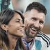 Lionel Messi (@messibrbr) Twitter profile photo Lionel Messi (@messibrbr) Twitter profile photo