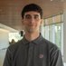Cam Pellegrino (@cam_pellegrino) Twitter profile photo Cam Pellegrino (@cam_pellegrino) Twitter profile photo