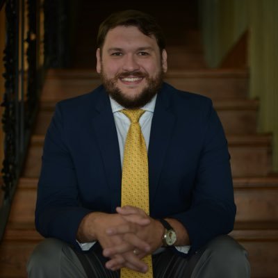 Financial Advisor | Clerical Sex Abuse Advocate | host of Resilience in the Shadows on Apple Podcasts.
