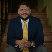Scott “Alex” Peyton (@alextentmakers) 's Twitter Profile