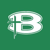 Bergan Basketball (@berganbball) 's Twitter Profile