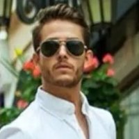Hicham Michlaf (@hmichlaf11729) 's Twitter Profile
