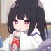 Ahni (@awnni__) Twitter profile photo Ahni (@awnni__) Twitter profile photo