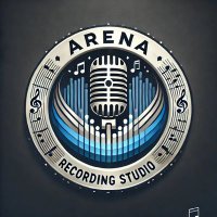 Arena Recording Studio (@arenastudiouk) 's Twitter Profile Photo Arena Recording Studio (@arenastudiouk) 's Twitter Profile Photo