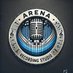 Arena Recording Studio (@arenastudiouk) Twitter profile photo Arena Recording Studio (@arenastudiouk) Twitter profile photo