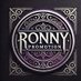 Ronnypromotion (@ronnymix6) Twitter profile photo Ronnypromotion (@ronnymix6) Twitter profile photo