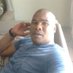 Xolani Gama (@xolani_gam69734) Twitter profile photo Xolani Gama (@xolani_gam69734) Twitter profile photo