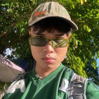 ralph (@prodjustinside) 's Twitter Profile Photo ralph (@prodjustinside) 's Twitter Profile Photo