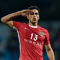 " 34🏆" (@3xvn__) 's Twitter Profile Photo