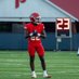 Donovan Colvin (@donovan45985179) Twitter profile photo Donovan Colvin (@donovan45985179) Twitter profile photo