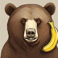 Lennmann (@lennmann) 's Twitter Profile