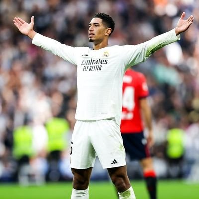 Youger006's profile picture. #Football🤍
✨️Life is Football✨️