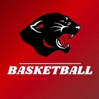 North Central Boys Basketball (@northcentralbb) 's Twitter Profile Photo North Central Boys Basketball (@northcentralbb) 's Twitter Profile Photo