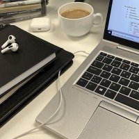 شيخ الحوثه يامال ابوك (@nagiabdooo) 's Twitter Profile